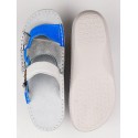 Anatomska papuča HAP-LJ014